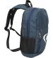 Protos Style 2 15L Medium BackPack - Navy Blue